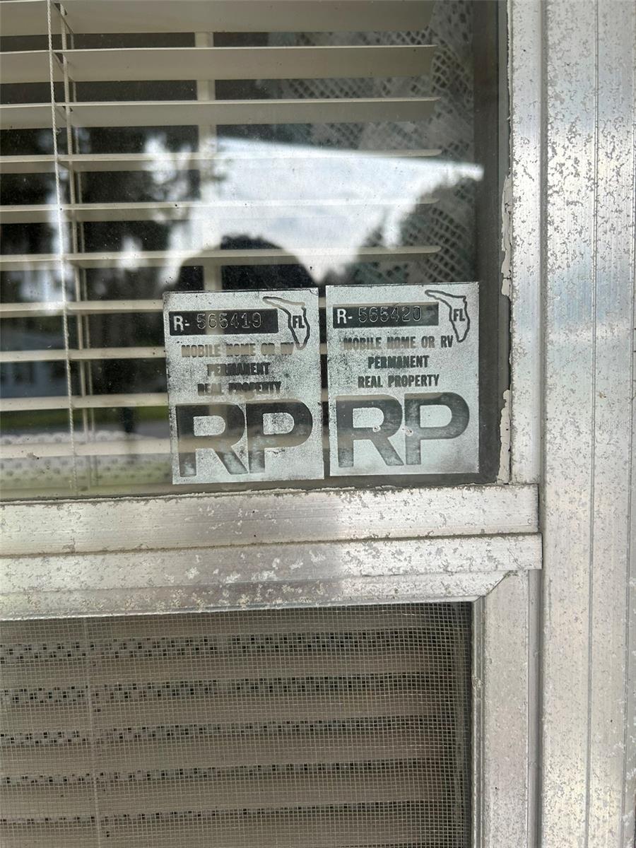 OCALA EAST VILLAGE UN 01 - Residential