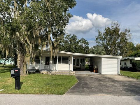Photo of 381 NE 63rd Court, Ocala, FL 34470 (MLS # A4666229)