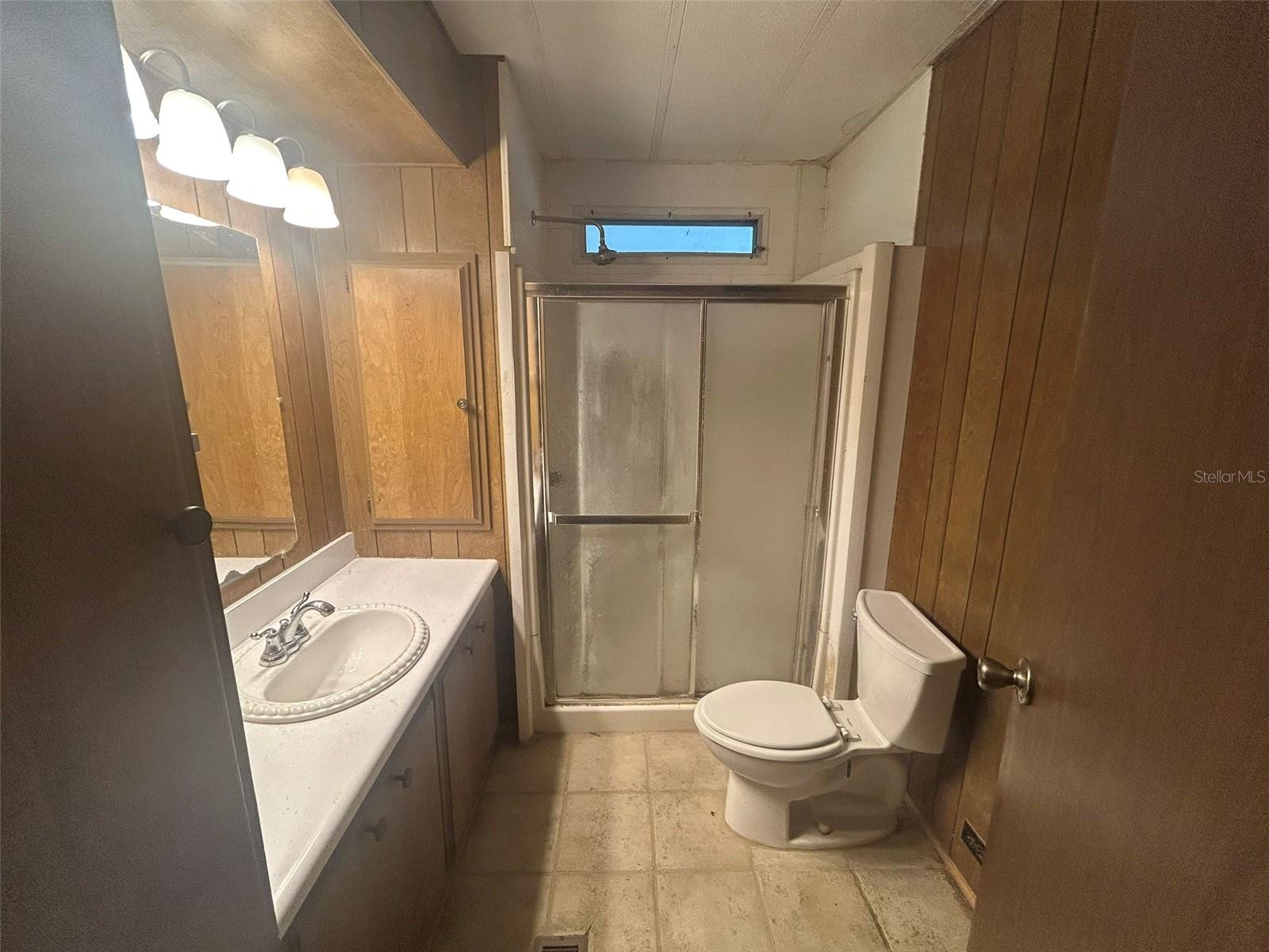 OCALA EAST VILLAGE UN 01 - Residential