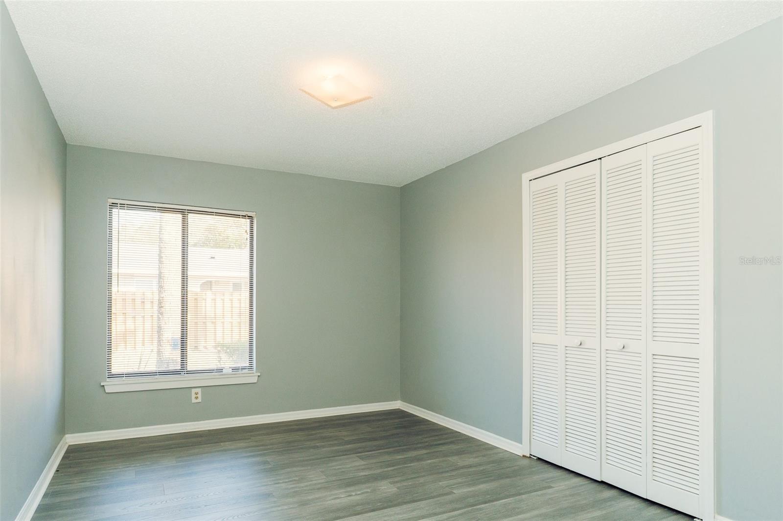 CEDARWOOD VILLAGE 1 - Residential