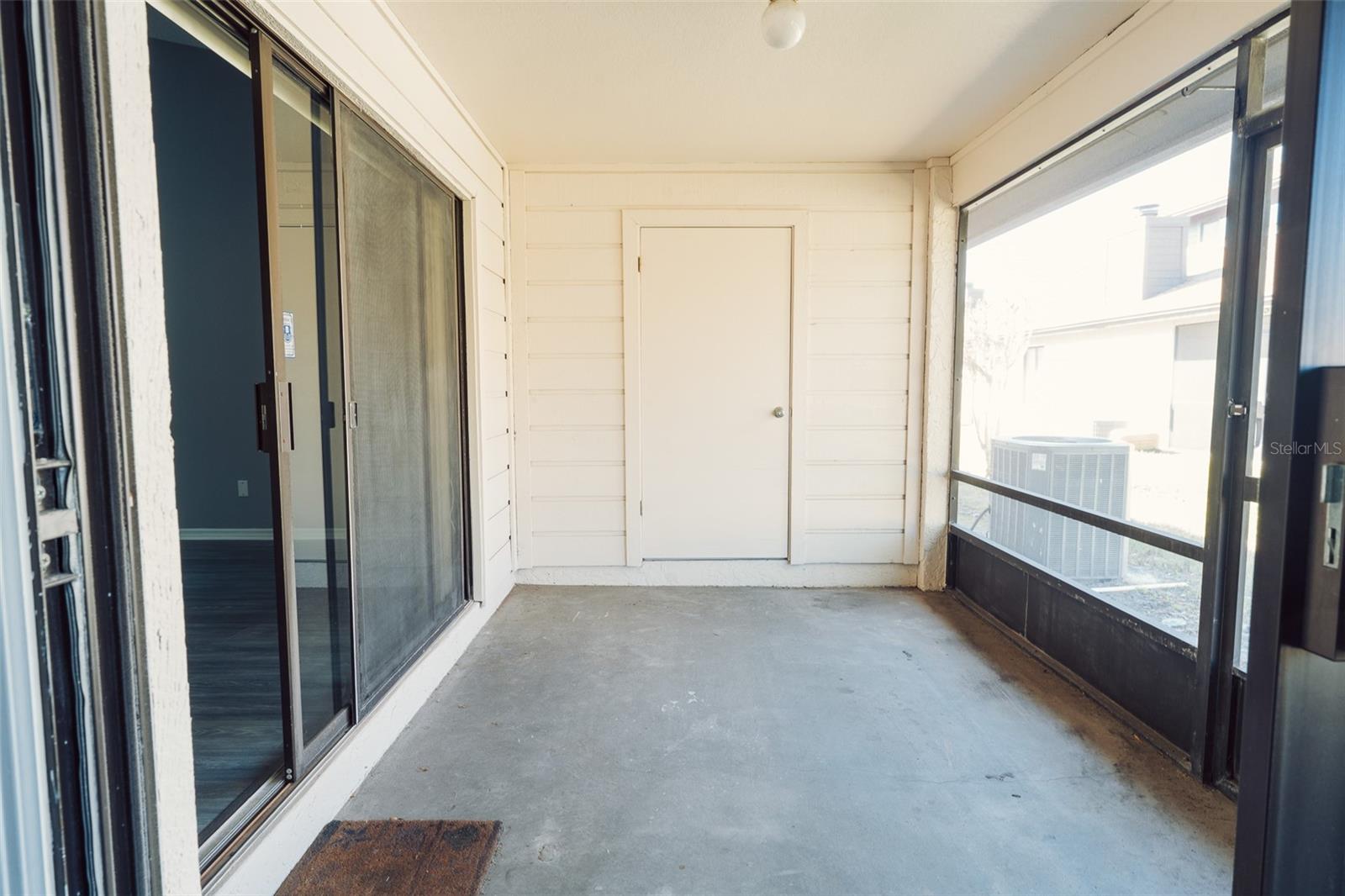 CEDARWOOD VILLAGE 1 - Residential