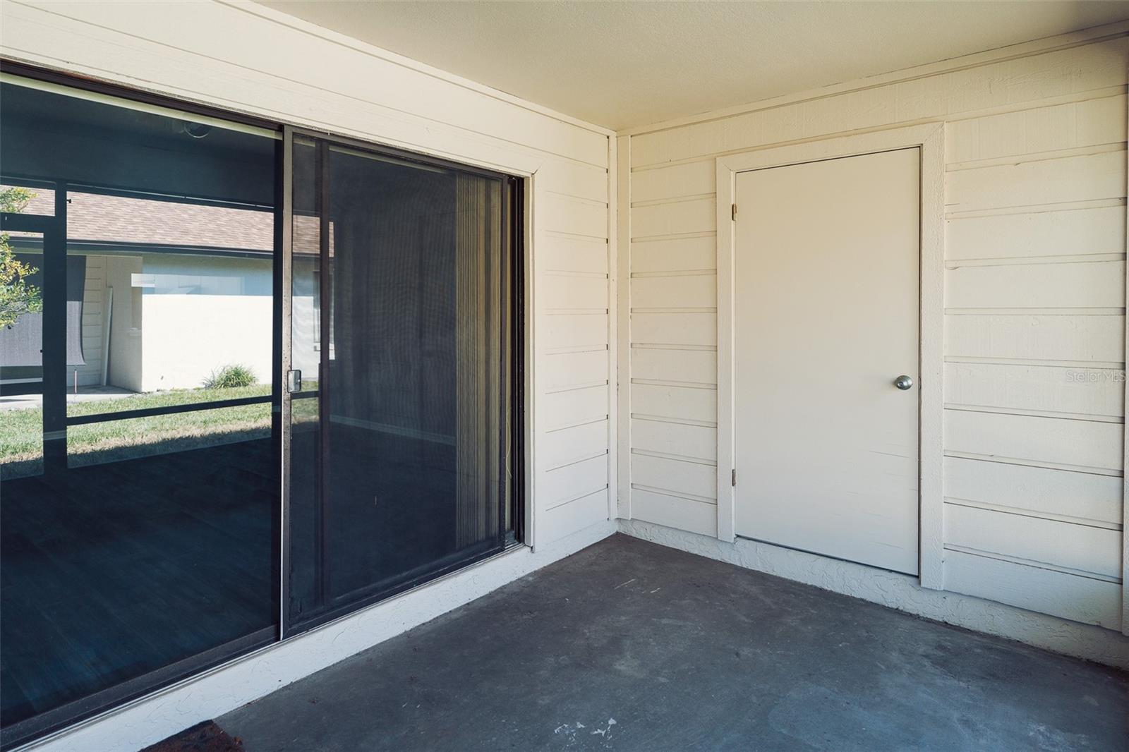 CEDARWOOD VILLAGE 1 - Residential