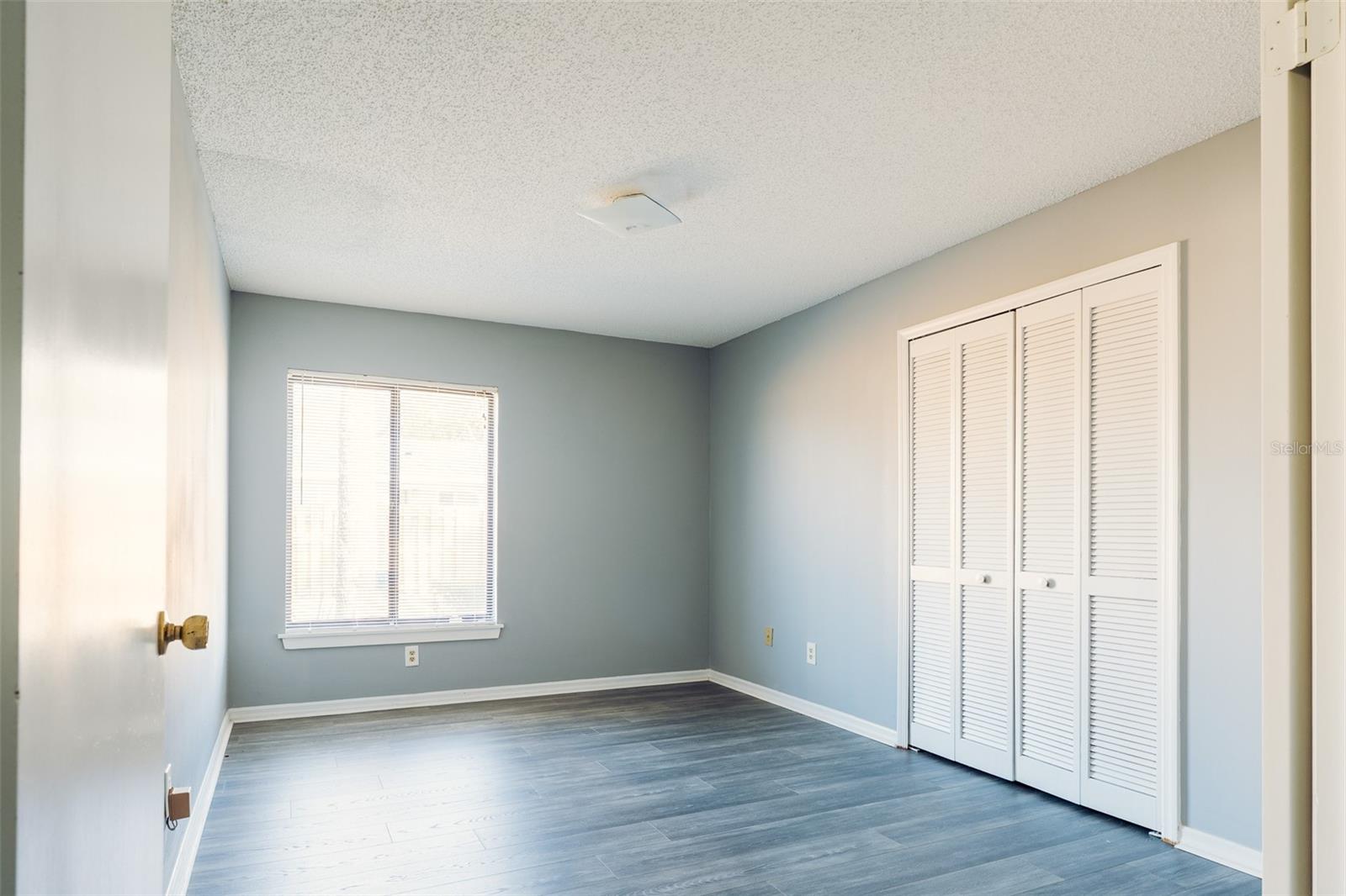 CEDARWOOD VILLAGE 1 - Residential