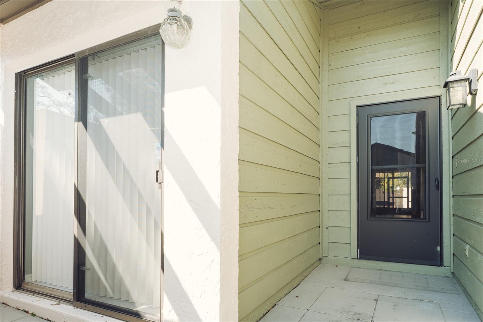 CEDARWOOD VILLAGE 1 - Residential