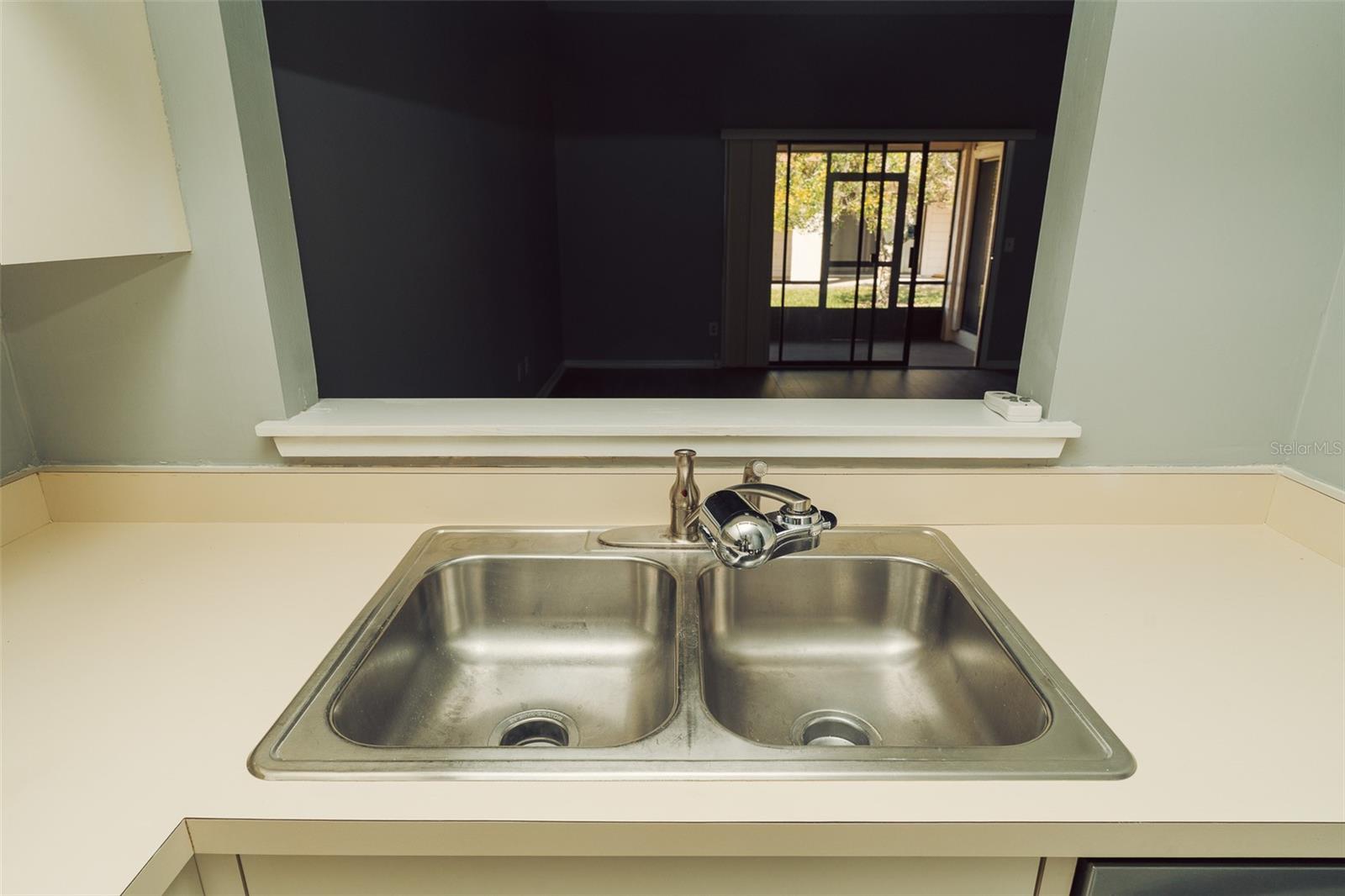 CEDARWOOD VILLAGE 1 - Residential