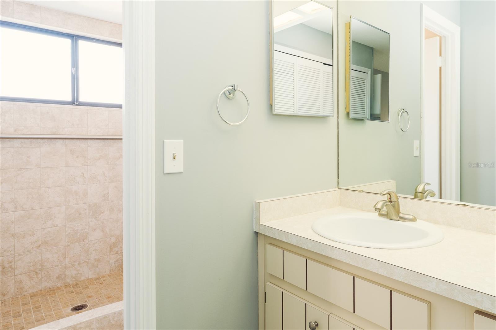 CEDARWOOD VILLAGE 1 - Residential