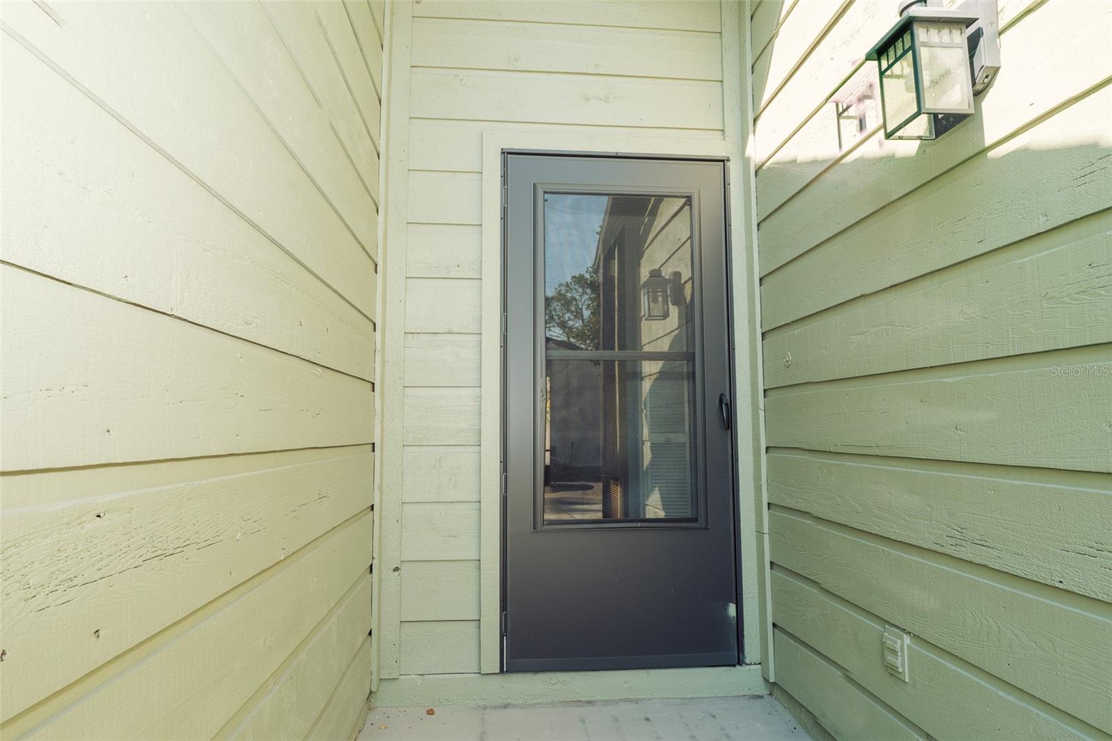 CEDARWOOD VILLAGE 1 - Residential