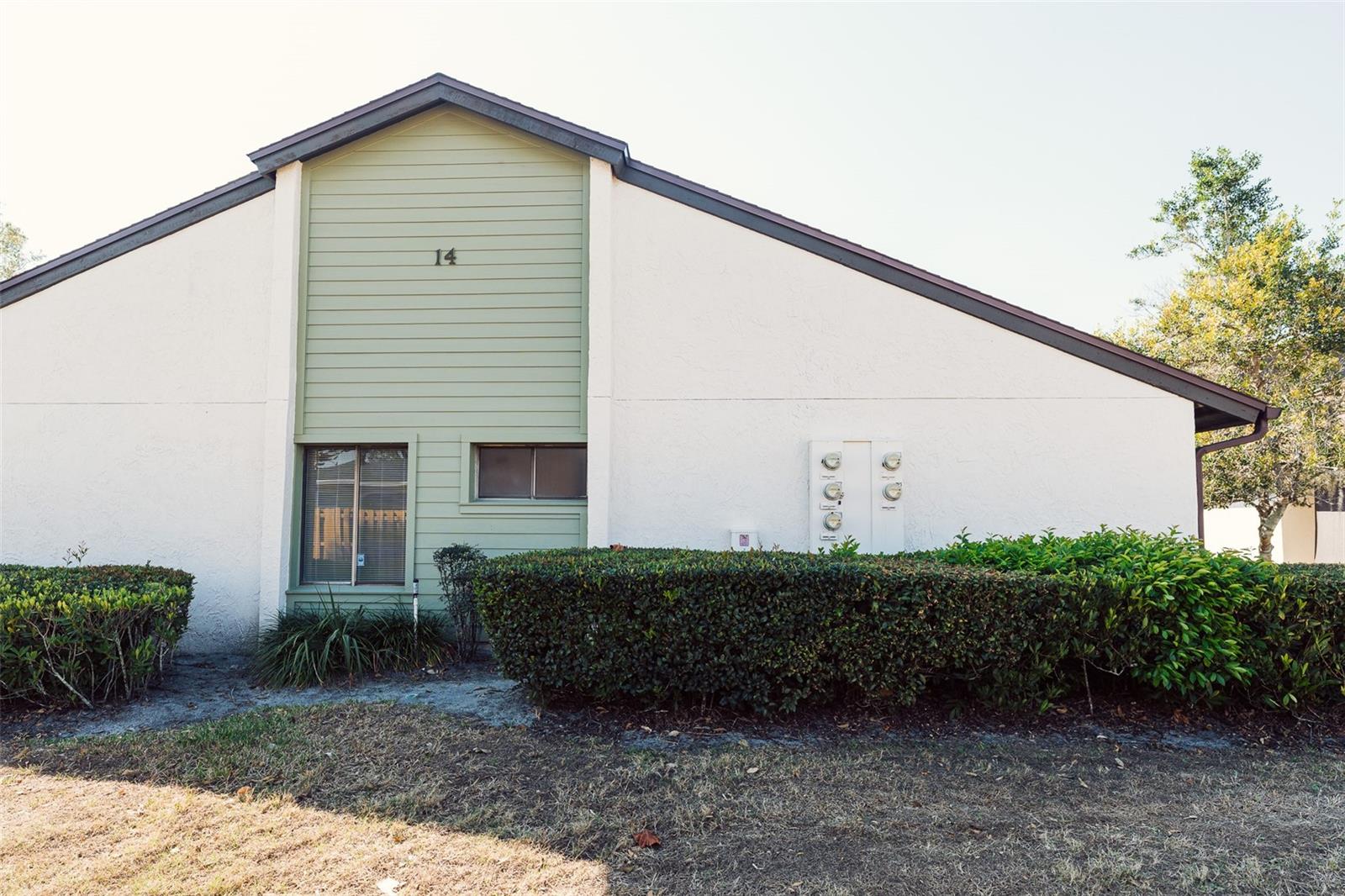 2384 SUN VALLEY CIRCLE