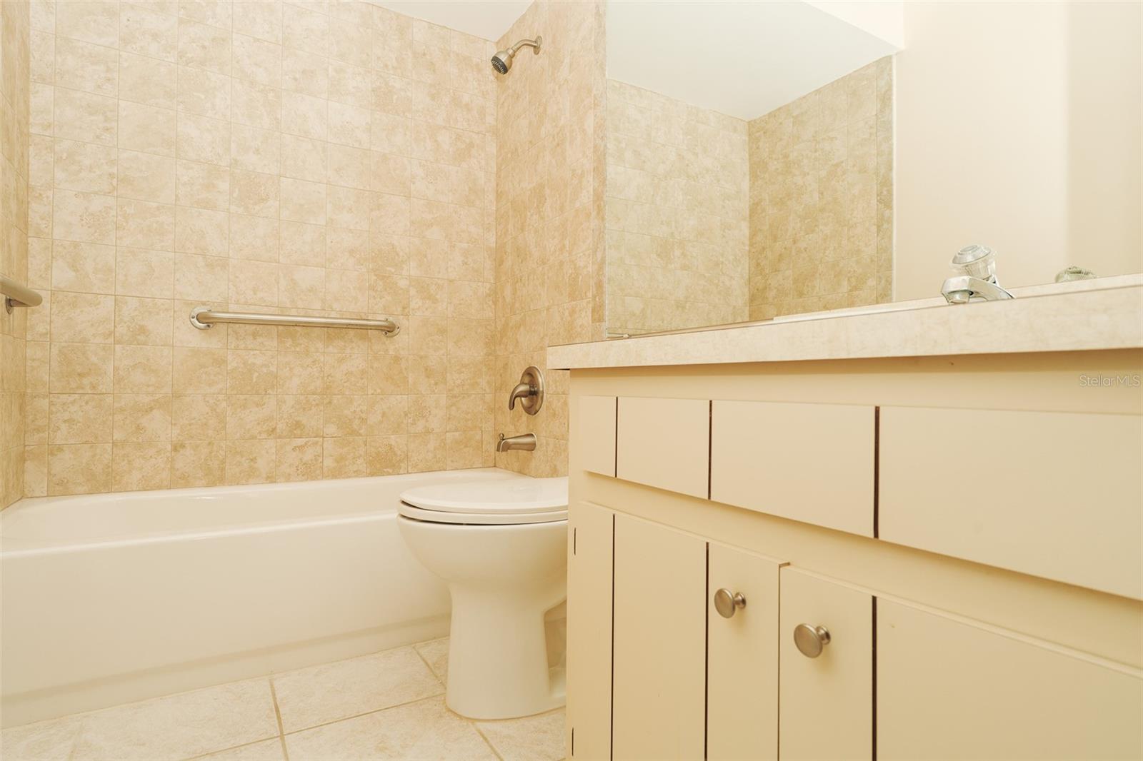 CEDARWOOD VILLAGE 1 - Residential