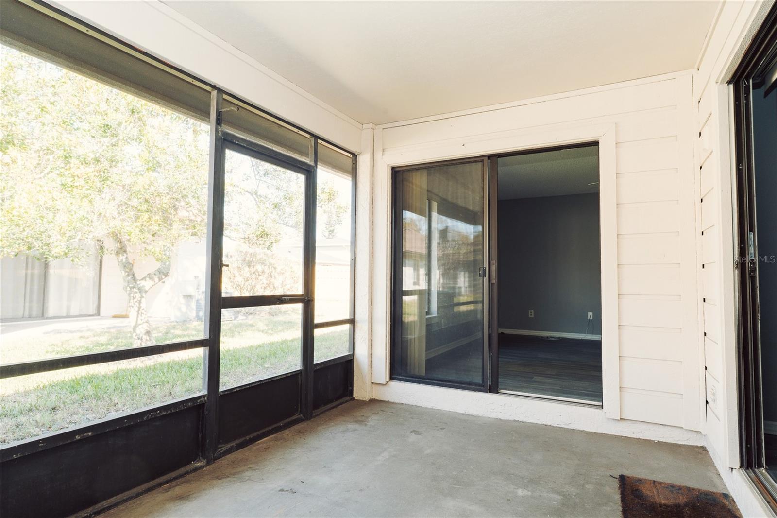 CEDARWOOD VILLAGE 1 - Residential