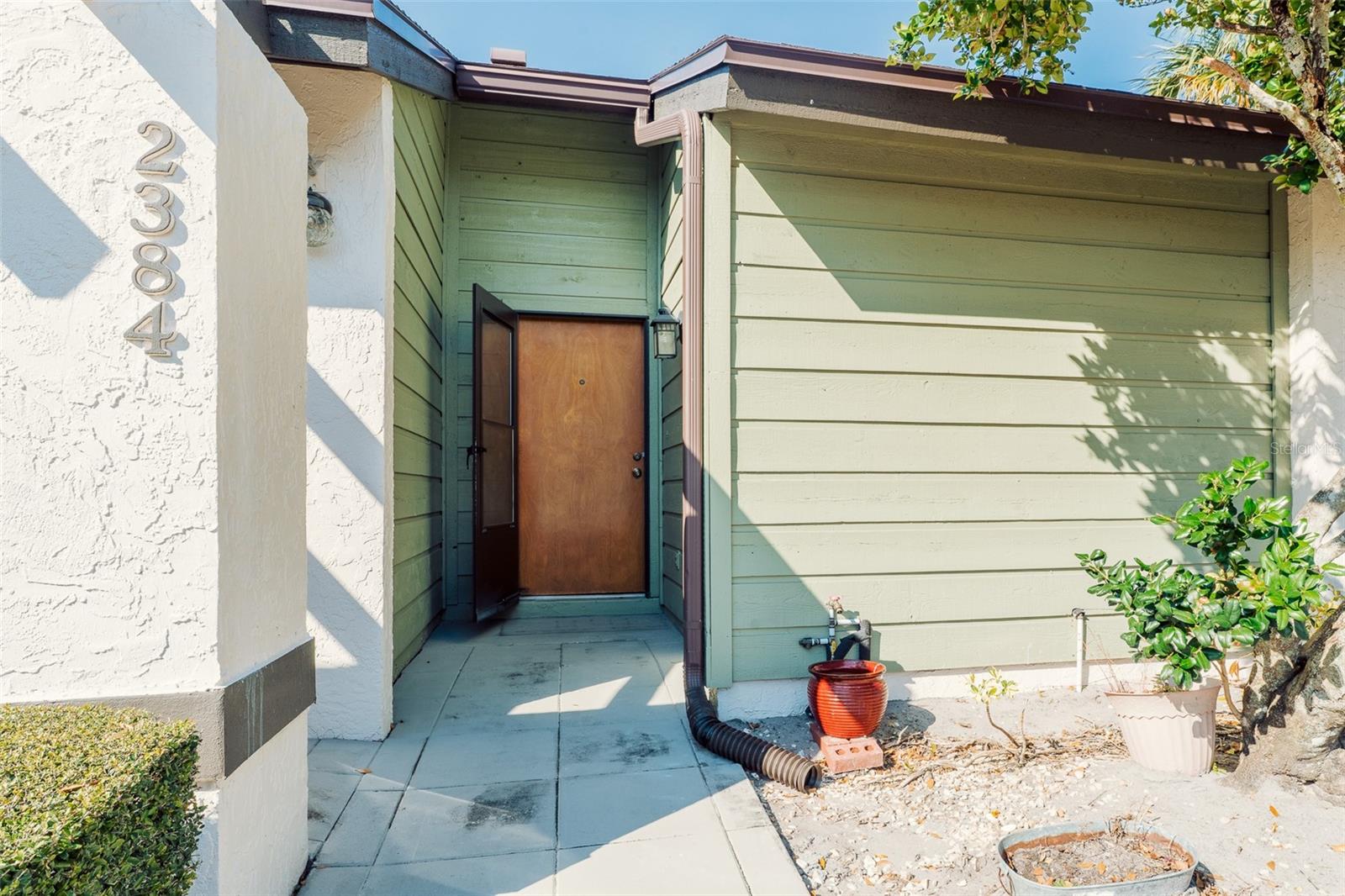 CEDARWOOD VILLAGE 1 - Residential