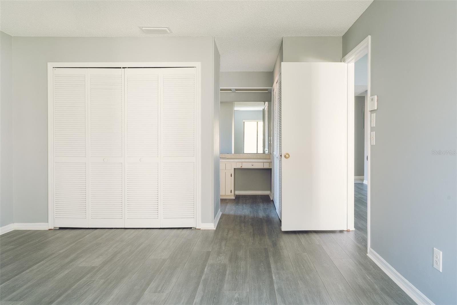 CEDARWOOD VILLAGE 1 - Residential