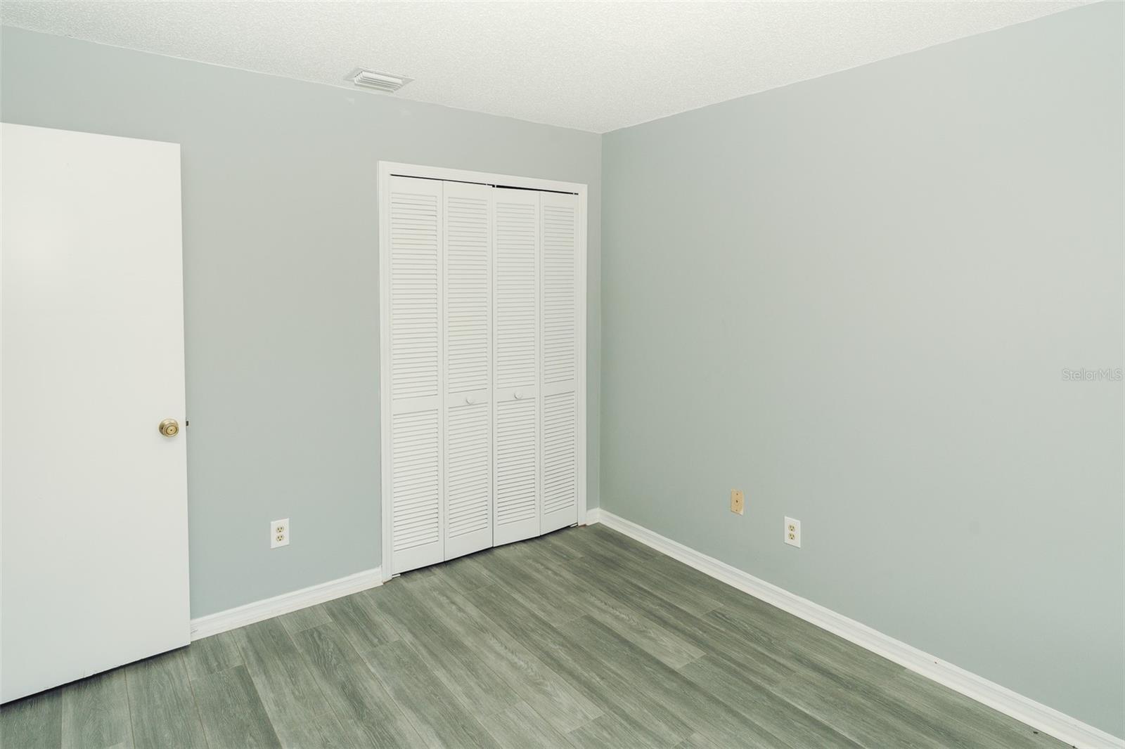 CEDARWOOD VILLAGE 1 - Residential