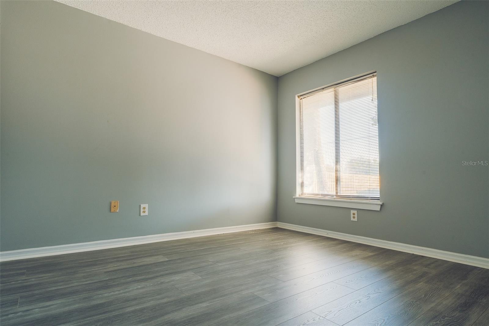 CEDARWOOD VILLAGE 1 - Residential