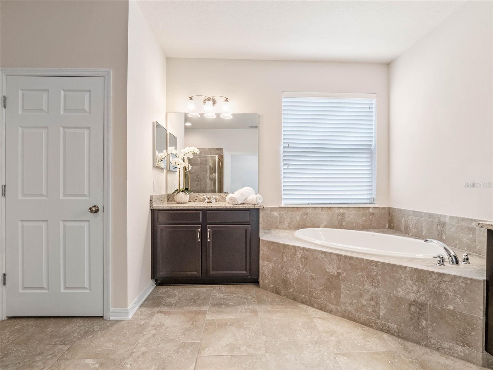 EDENS HAMMOCK - Residential