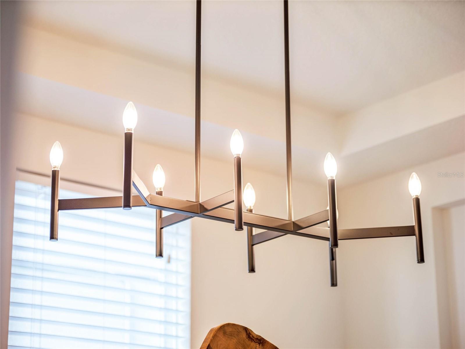 EDENS HAMMOCK - Residential