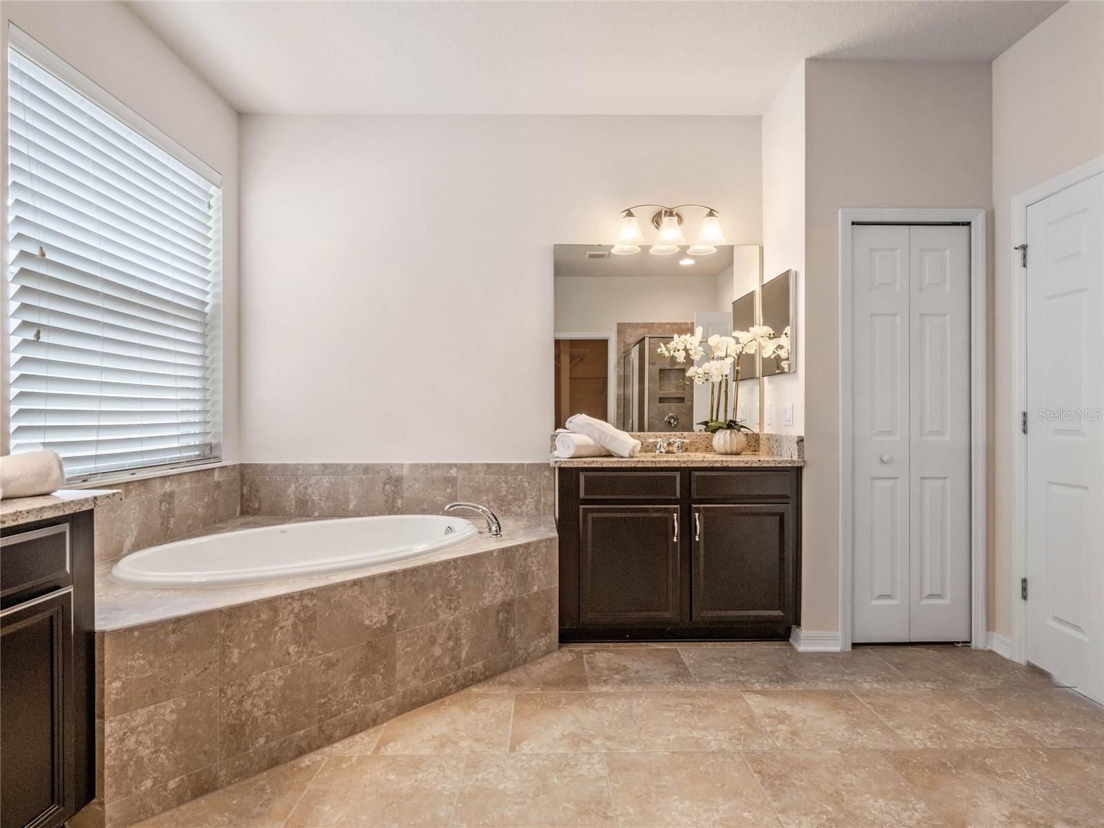 EDENS HAMMOCK - Residential