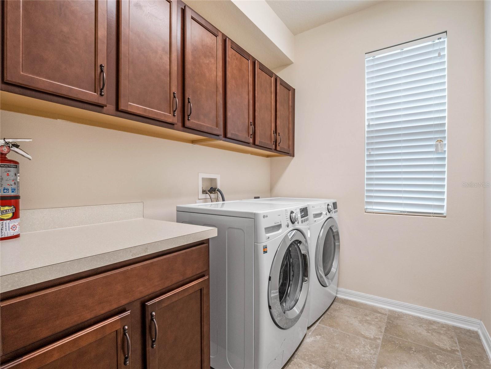 EDENS HAMMOCK - Residential