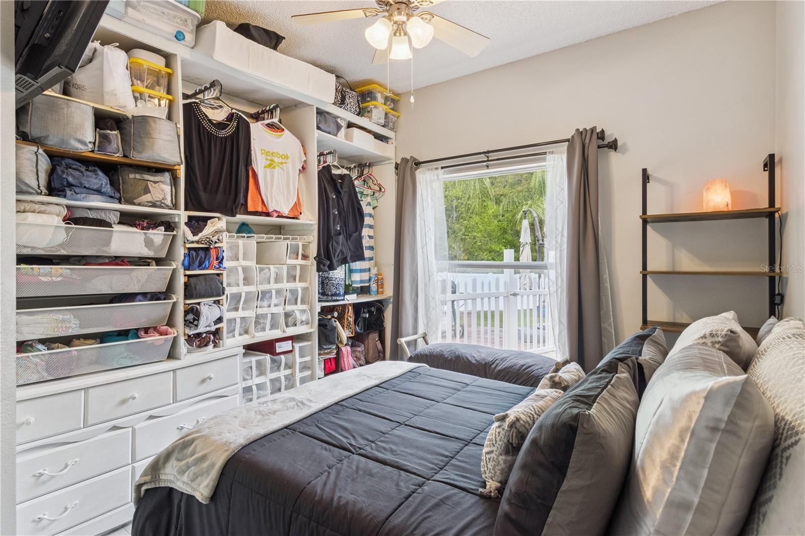 DAHLIA RESERVE AT CRESCENT LAKES - Residential