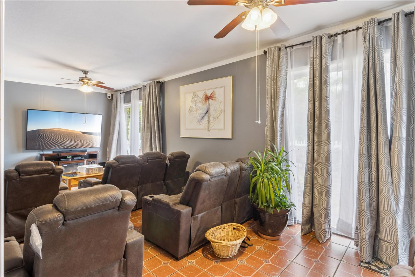 DAHLIA RESERVE AT CRESCENT LAKES - Residential