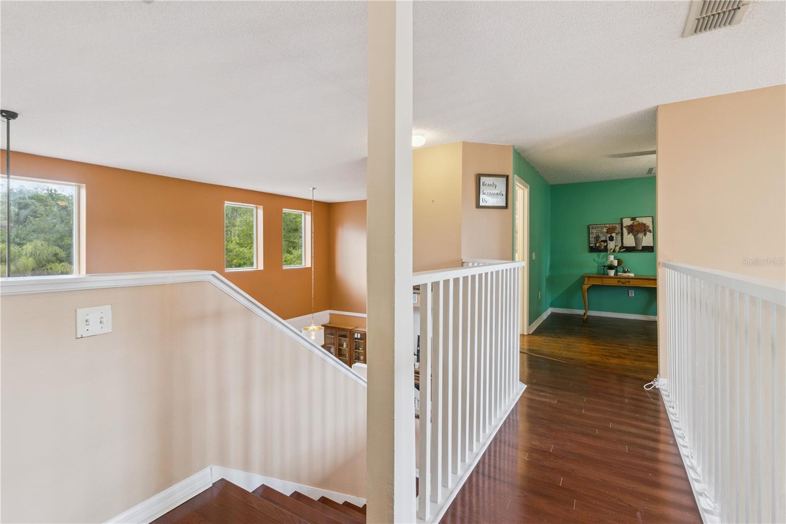 DAHLIA RESERVE AT CRESCENT LAKES - Residential