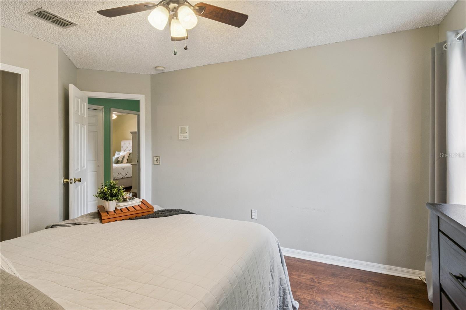 DAHLIA RESERVE AT CRESCENT LAKES - Residential