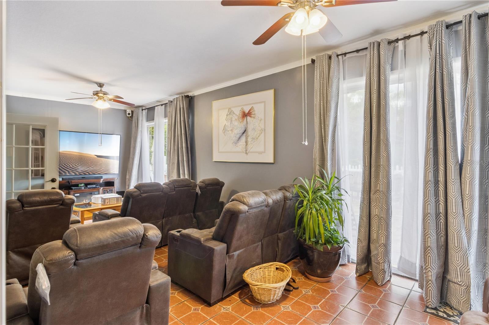 DAHLIA RESERVE AT CRESCENT LAKES - Residential