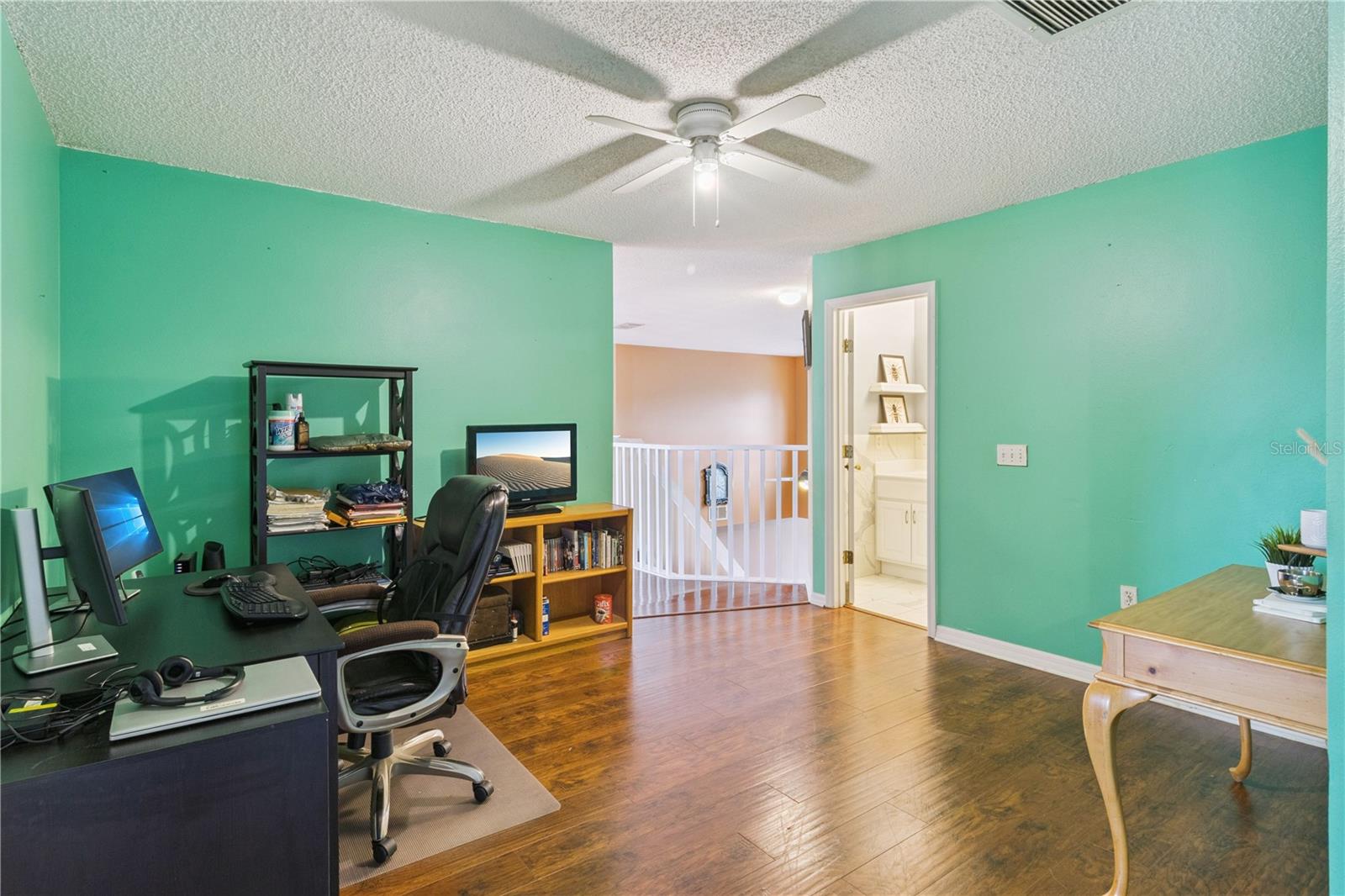 DAHLIA RESERVE AT CRESCENT LAKES - Residential