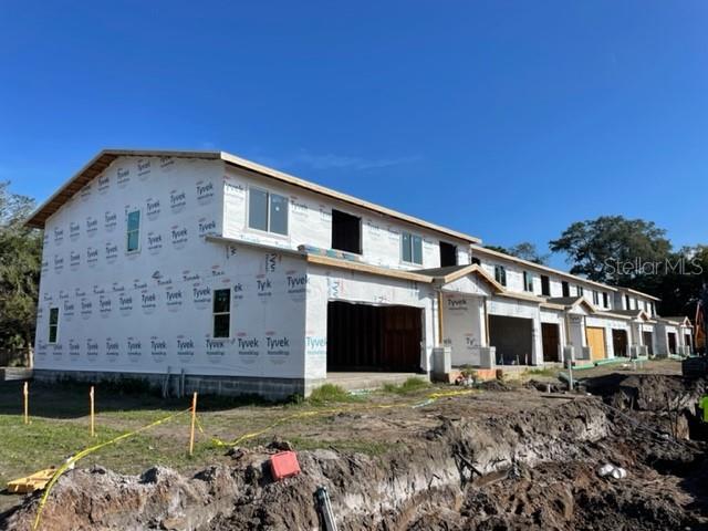 Photo 1 of 1 of 6226 76TH AVENUE N 6 townhome