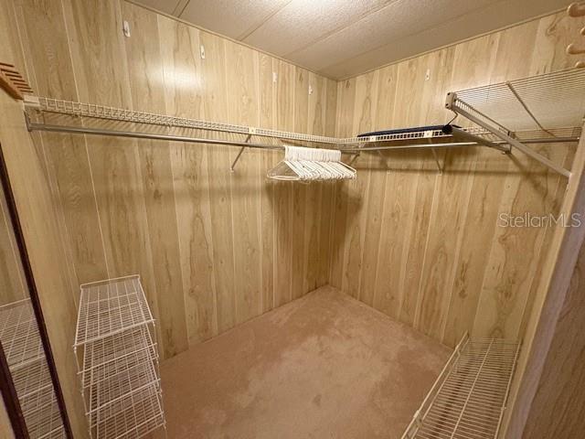 ALAMEDA ISLES - Residential