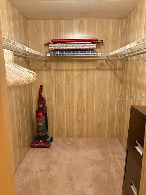 ALAMEDA ISLES - Residential