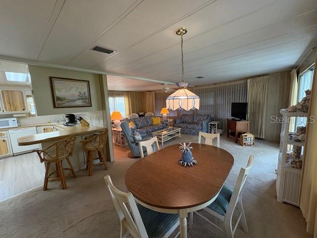 ALAMEDA ISLES - Residential