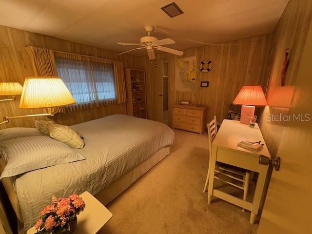 ALAMEDA ISLES - Residential