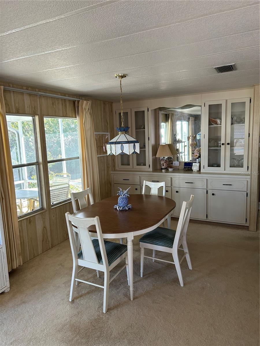 ALAMEDA ISLES - Residential