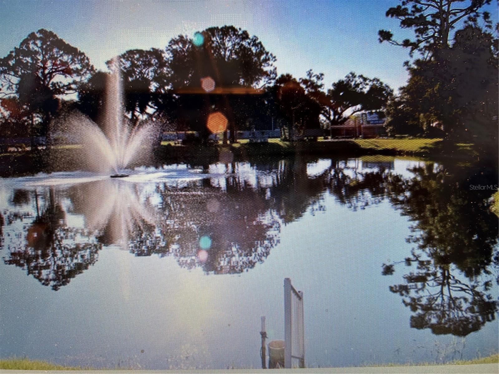 ALAMEDA ISLES - Residential