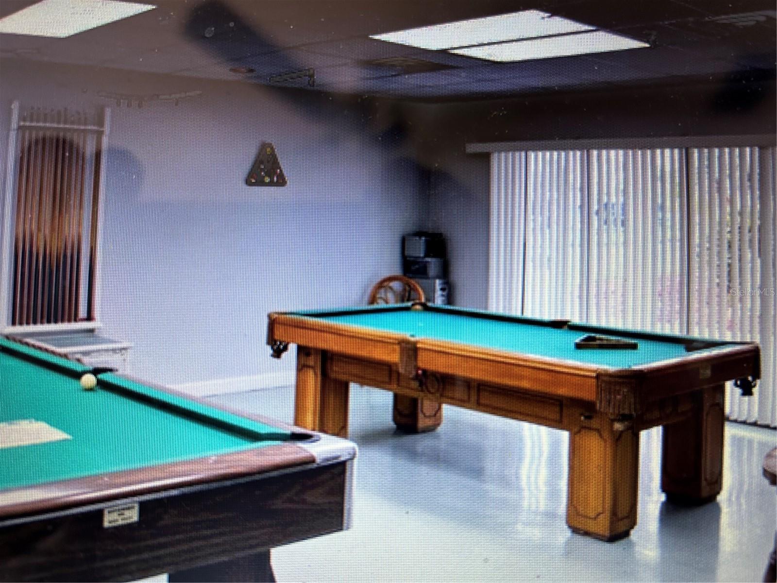 ALAMEDA ISLES - Residential