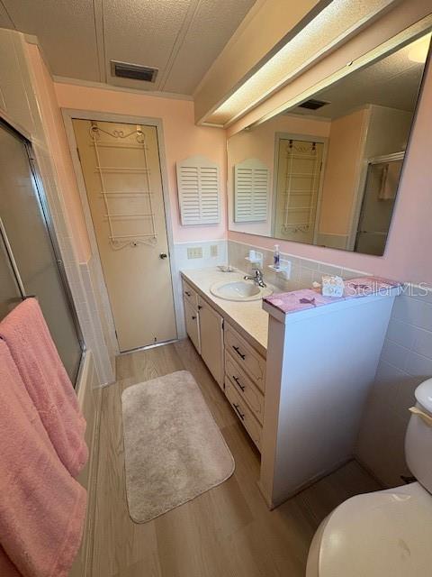 ALAMEDA ISLES - Residential