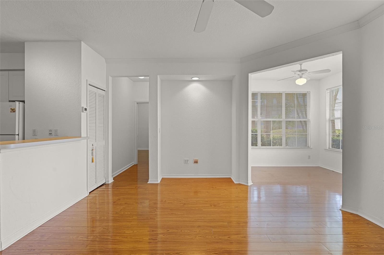 5025 WELLINGTON PARK CIRCLE 68