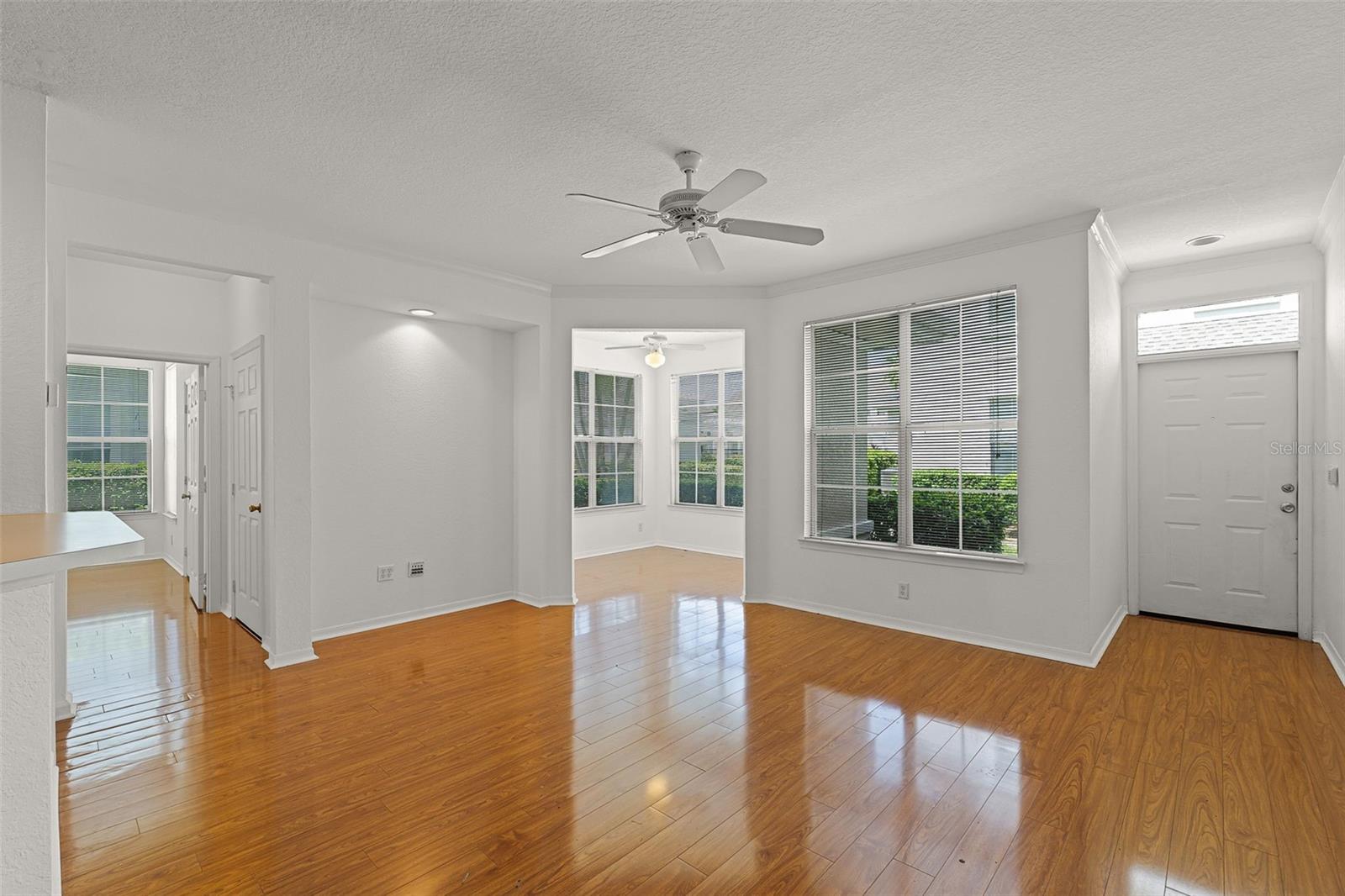5025 WELLINGTON PARK CIRCLE 68