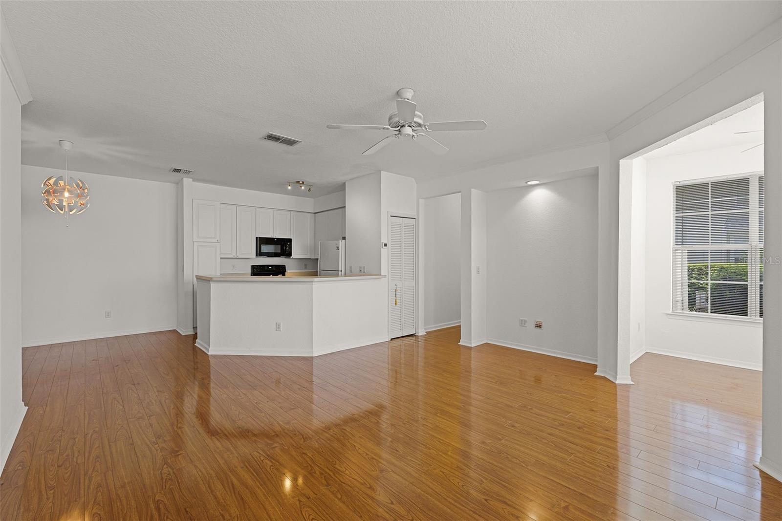 5025 WELLINGTON PARK CIRCLE 68