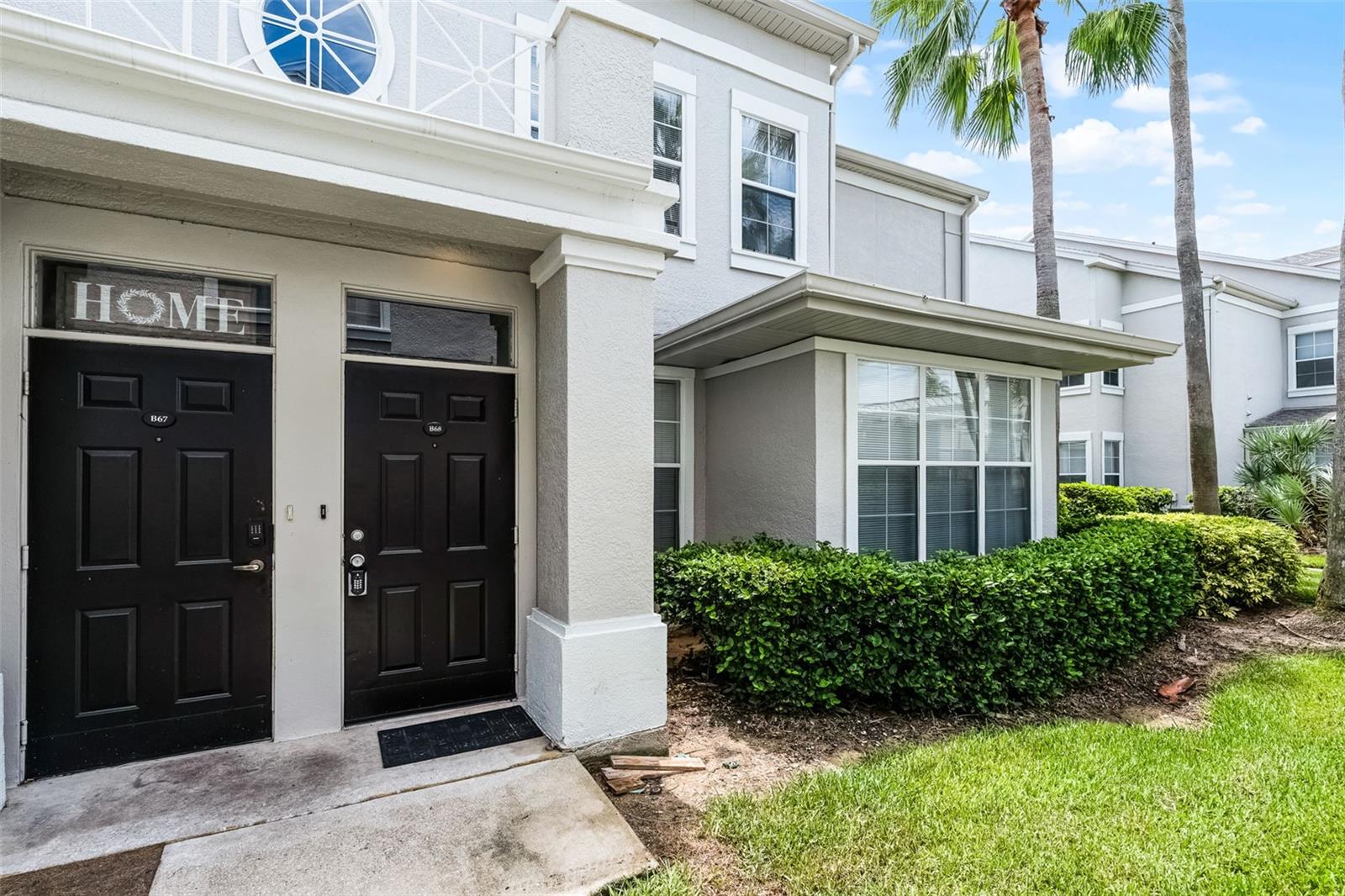 5025 WELLINGTON PARK CIRCLE 68