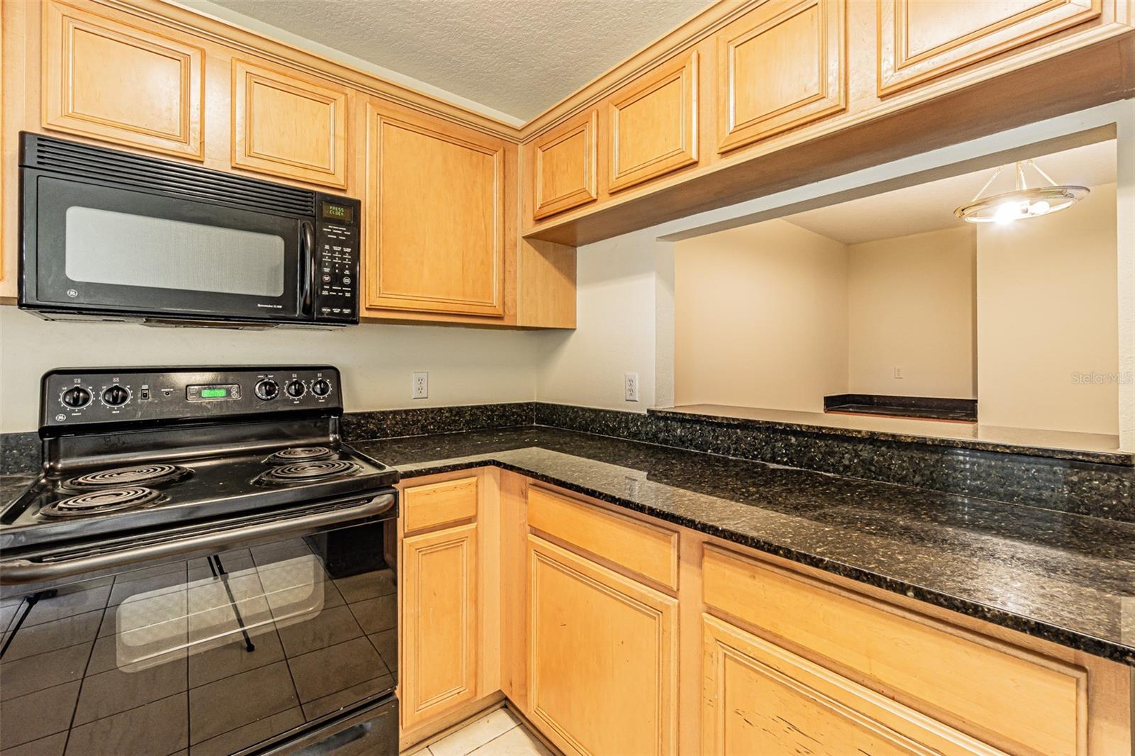 KINGS MILL PH II - Residential Lease