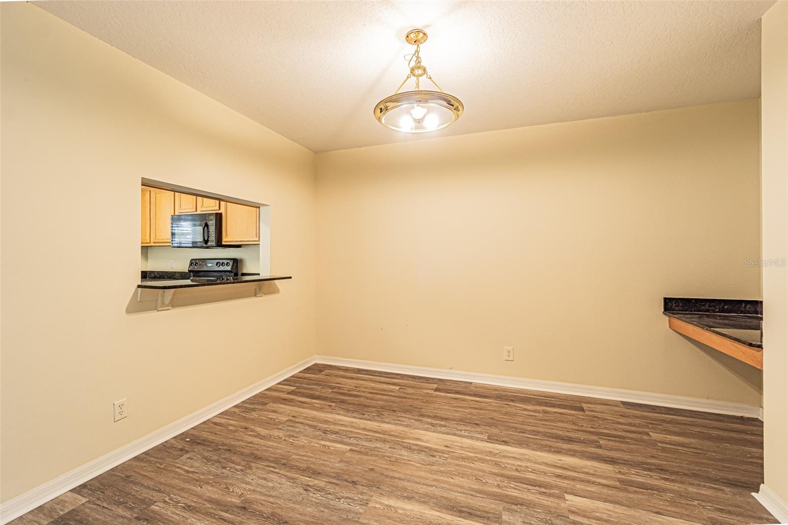 KINGS MILL PH II - Residential Lease