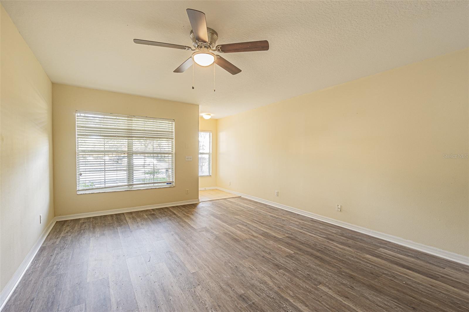 KINGS MILL PH II - Residential Lease