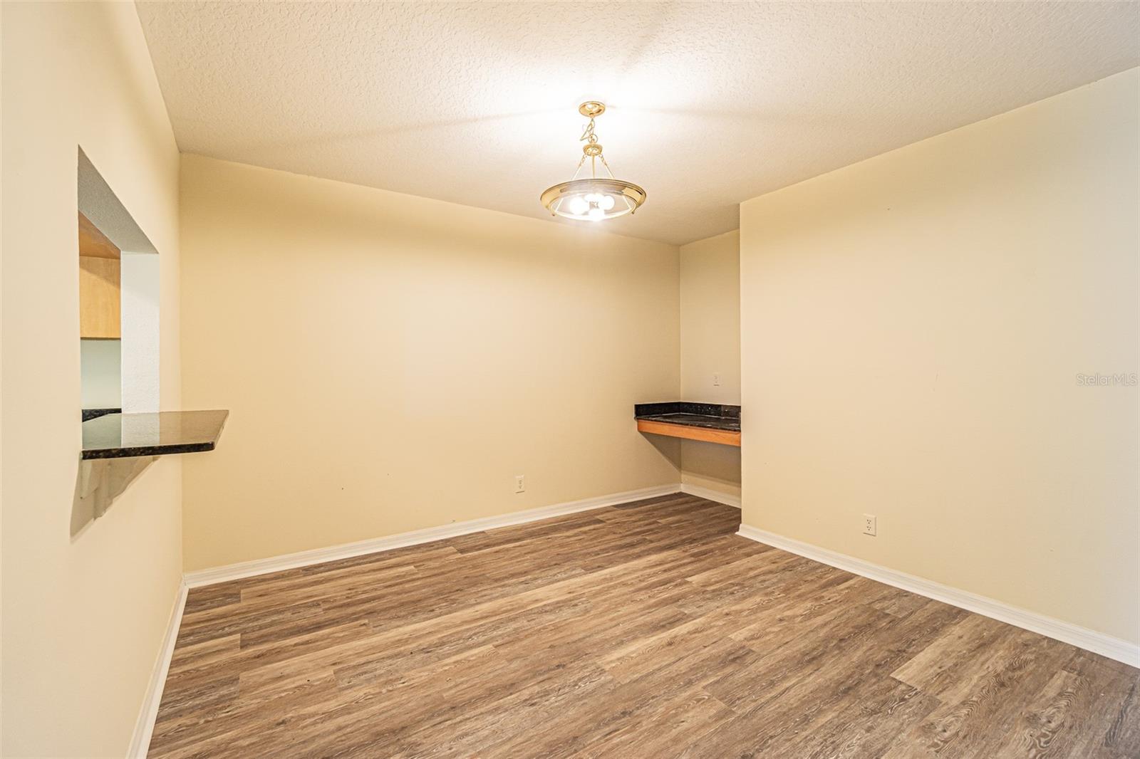 KINGS MILL PH II - Residential Lease