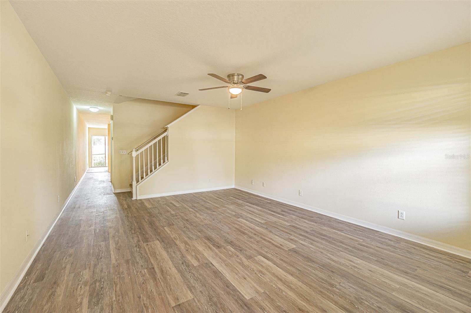 KINGS MILL PH II - Residential Lease