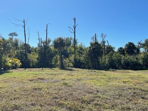 8 TOURNAMENT ROAD ROTONDA WEST FL 33947