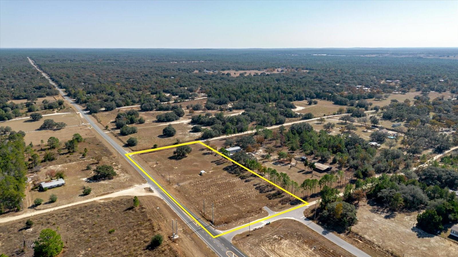 6787 S SUNNYVIEW POINT