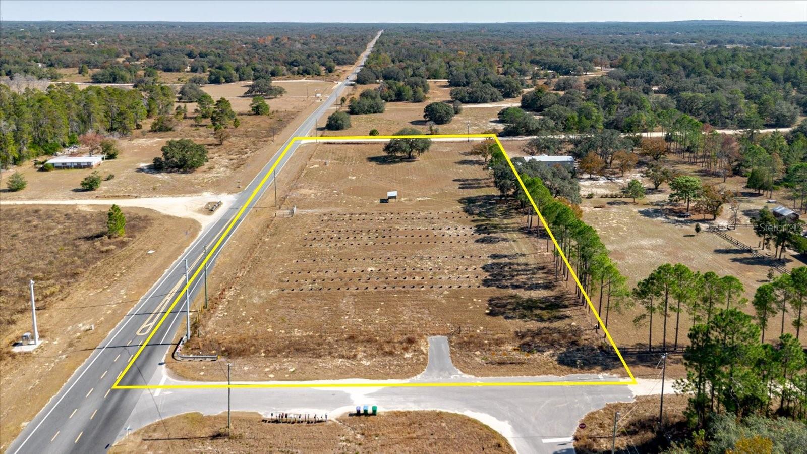 6787 S SUNNYVIEW POINT