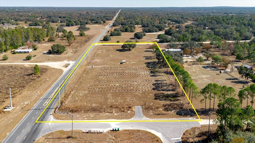 Photo of 6787 S Sunnyview Point, Homosassa, FL 34446 (MLS # TB8476527)